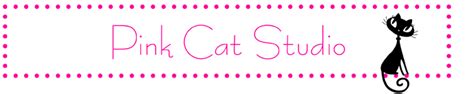 By using our website, you consent to the use of cookies and agree to the terms of our terms of use and privacy policy. Pink Cat Studio