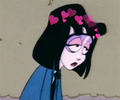 Maybe you would like to learn more about one of these? Pin by Nat on Cartoon profile pictures | Cartoon profile ...