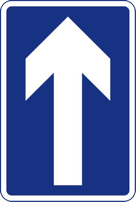 File Mauritius Road Signs Regulatory Sign Stop Svg Wikimedia Commons