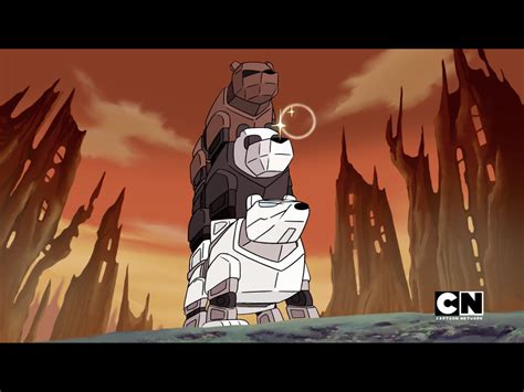 Pin By Lily Andrews On We Bare Bears We Bare Bears Bare Bears Anime