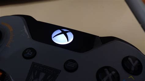 How To Take A Screenshot On The Xbox One