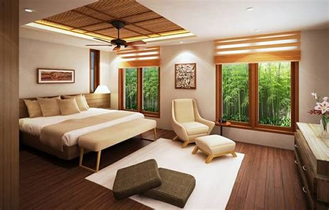 Master Bedroom Idea Relaxing From Finding Tago Bedroom Decor