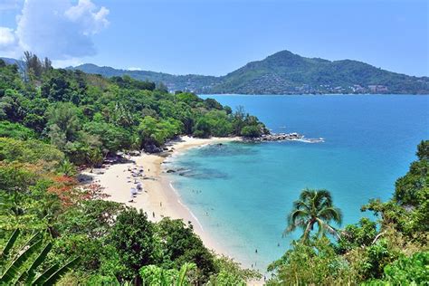 Rating of the favorite beaches in phuket, thailand. 14 Top-Rated Beaches in Phuket | PlanetWare