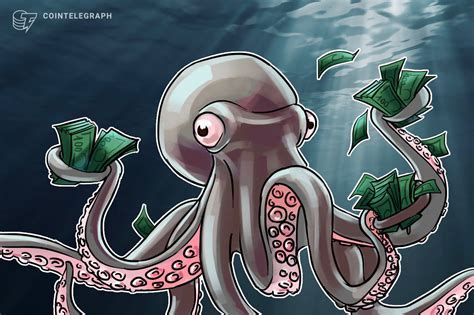 Bitcoin falls only to stand up again. Depois de promover enquete entre a comunidade, Kraken ...