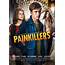 Painkillers Film