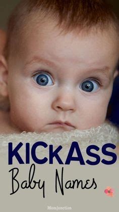 Kickass Baby Names For Girls And Babes With Meanings Irish Baby Names Baby Girl Names Baby