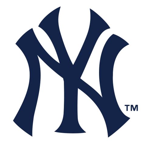 New York Yankees Baseball Yankees News Scores Stats Rumors And More