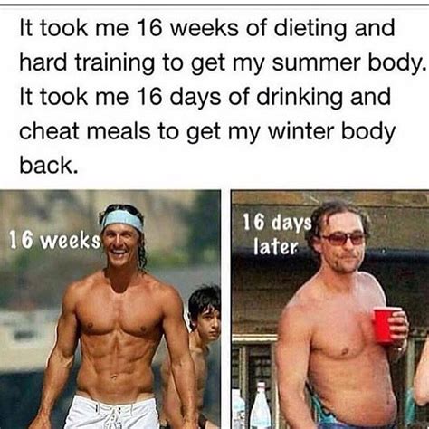 The Harsh Reality Funny Diet Memes Diet Motivation Funny Diet Humor