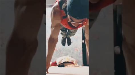 my client unlocked finger planche youtube