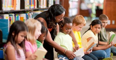 How To Teach Children About Charity Learn Library Globalgiving