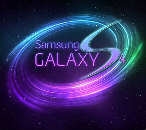 98 Samsung Galaxy Logo Wallpapers Wallpapersafari