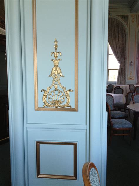 Sunday brunch & holiday brunches in the lake terrace dining room please be advised that sunday and holiday brunch have not yet resumed in 2021. Dining room | Lake merritt oakland, Home decor