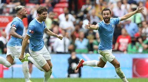 Links to manchester city vs. West Ham vs Manchester City live stream: Watch Premier League online - Sports Illustrated