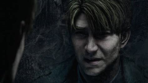 Is Silent Hill 2 Remake Coming To Xbox Cultured Vultures