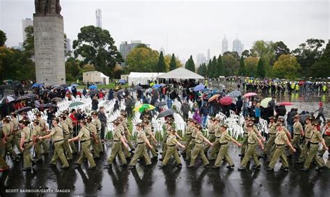 When anzac day occurs every anzac day 2021 is on the way just like each year, which is celebrated as the remembrance day for those heroes of the country. Jailed for life over plot to behead police officer ...