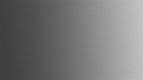 Gray Pattern Background Free Stock Photo Public Domain Pictures
