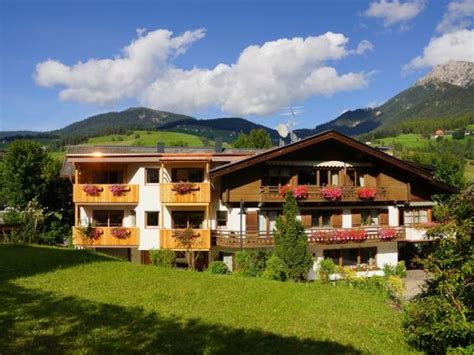 Case Vacanze Per Cani Sud Tirolo Residence E Appartamenti Che
