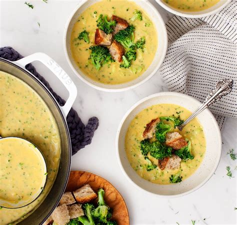 Asparagus Soup Vegan Cheap Selling Save 67 Jlcatjgobmx