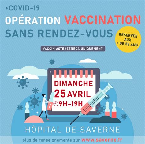 (vaccine adverse events reporting system, usa). Vaccination COVID - Dimanche 25 avril - Accueil