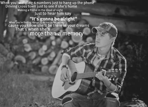 more than a memory garth brooks lyrics - Google Search | Country lyrics