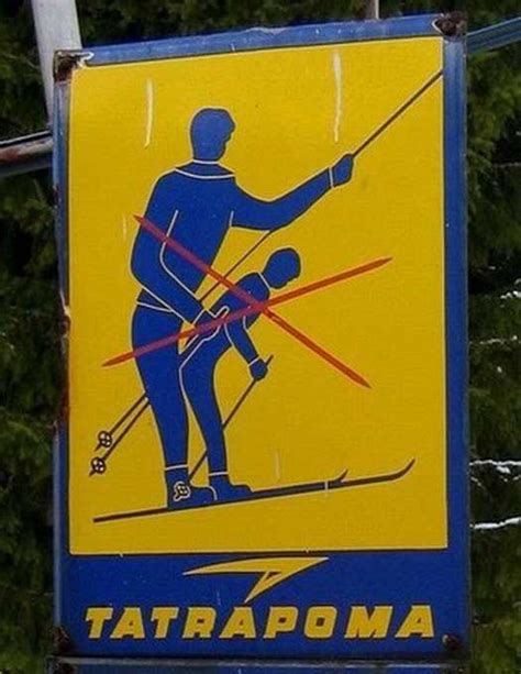 Warning 30 Funny Signs Please Proceed Cautiously Team
