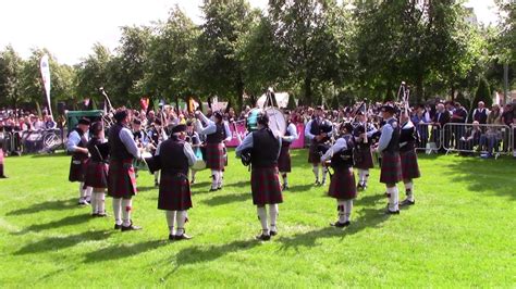 The team is scheduled to arrive at the kuala lumpur. BLACK RAVEN PIPE BAND PERFORM AT THE WORLDS 2019 - YouTube