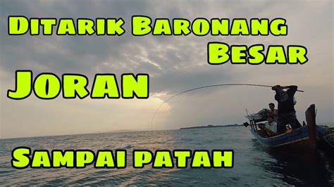 Karakternya yang ringkas dan lentur banyak disukai pemancing joran tegek orca super one 450 | review dan ujicoba tegek yang ringan dan lentur tetapi membuat pucukan pancing tegek sendiri dngan pir korek dn kulit kable. Membuat Joran Tegek Sendiri - Jual Beli Joran tegek ...