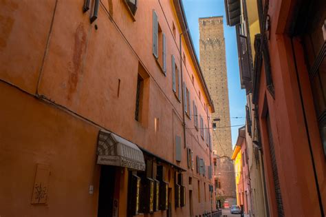 21 Best Things To Do In Bologna Italy S Foodie City Our Escape Clause