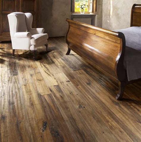 Find the best wood flooring at the lowest price from top brands like bruce, armstrong, white & more. Kahrs Artisan Oak Rye Engineered Wood Flooring