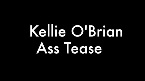 Tw Pornstars Kellie Obrian Videos From Twitter Page 15