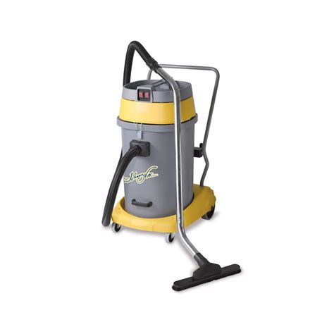 Wet And Dry Commercial Vacuum Johnny Vac Jv59p Capacity Of 15 Gal