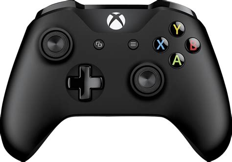 Free Xbox Png Images With Transparent Backgrounds