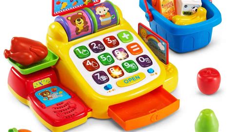 Toys 4 you Sharjah | Toys store | Baby shop | buy online in uae