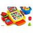 Toys 4 You Sharjah  Store Baby Shop Buy Online In Uae
