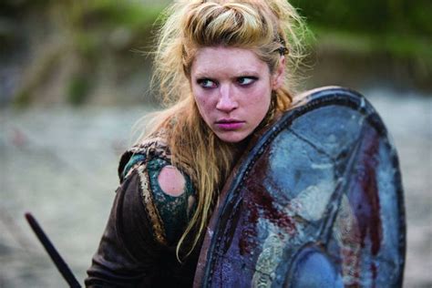 lagertha vikings tv show watch vikings vikings tv series vikings fan katheryn winnick