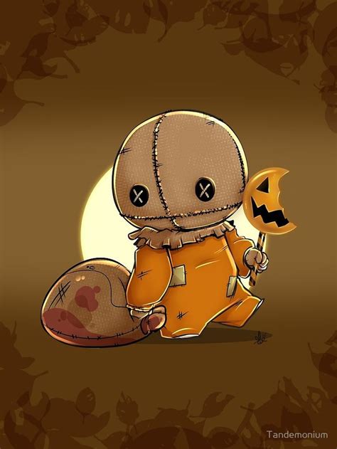 Pin By Popcorn Horror On Creepy But Cute Halloween Drawings Horror