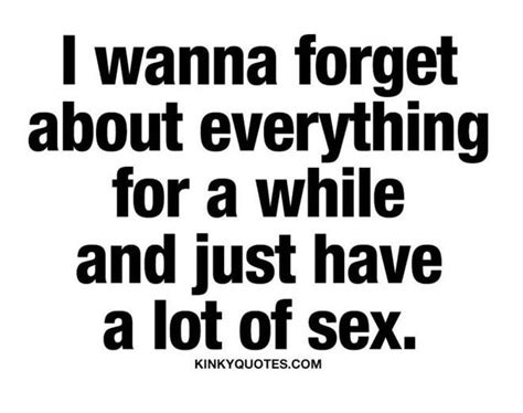 Pin By Esmond On Sex Thoughts Thoughts Sex Novelty Sign