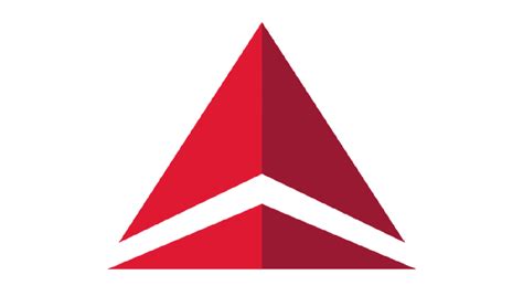 Collection Of Delta Airlines Logo Png Pluspng