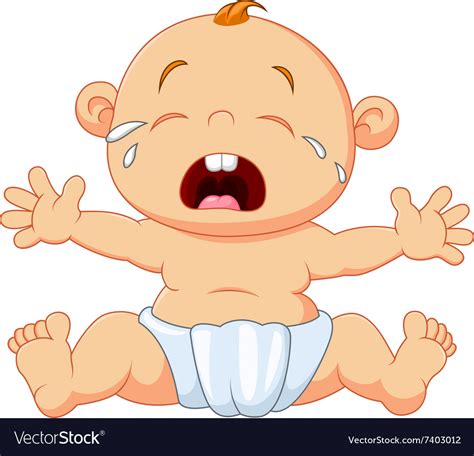 All Images Pictures Of Crying Babies Funny Completed