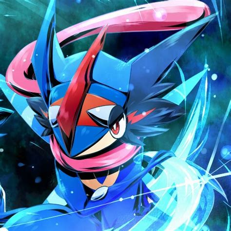 We did not find results for: MLG ash-greninja - YouTube