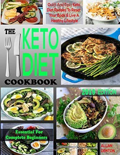 Английский / english the keto reset instant pot. The Keto Reset Diet Cookbook Pdf / The keto reset instant pot cookbook: - Suppai Wallpaper