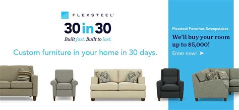 4 south maysville avenue, south zanesville, oh 43701. Coconis Furniture & Mattress 1st | Zanesville, Heath ...