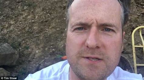 Tim shaw in car sos. Car SOS presenter replaces stolen tools taken from DIY SOS ...