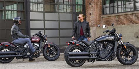 Hi, i have been modifying indian scout tanks to make them larger. Indian Motorcycle-United Kingdom-Scout Bobber Sixty-Scout ...