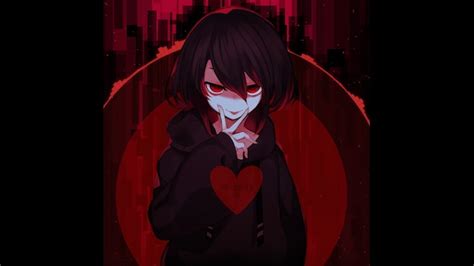 You can also upload and share your favorite red velvet wallpapers. Steam Workshop::Red anime wallpaper