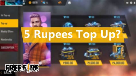 Redemption codes are codes that allow any user to get a reward by simply redeeming it on our redemption page. 47 Top Photos Free Fire Codes Na - Garena Free Fire Today ...