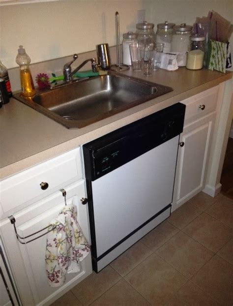 Dave Snyderreal Estateportland Or Under Sink Dishwasher