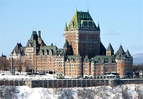 Daily Xtra Travel Your Comprehensive Guide To Gay Travel In Quebec City