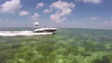 Sol Chaser Charters Key West Youtube