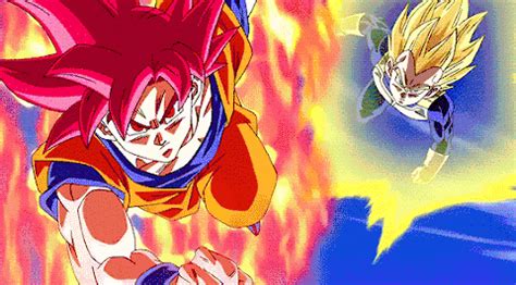 Not only for professional growth, but a second language brings possibilities to ♦Las 8 reglas del torneo de los 12 universos♦ | DRAGON BALL ESPAÑOL Amino